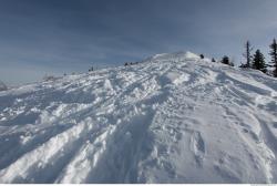 Photo of Tyrol - Austria